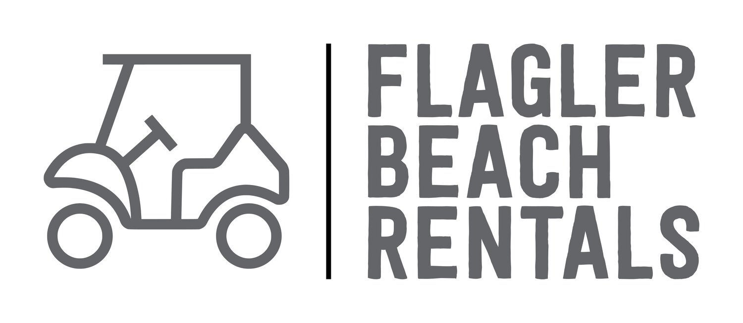 Flagler Beach Rentals