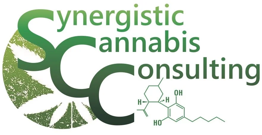 Synergistic Cannabis Consulting 