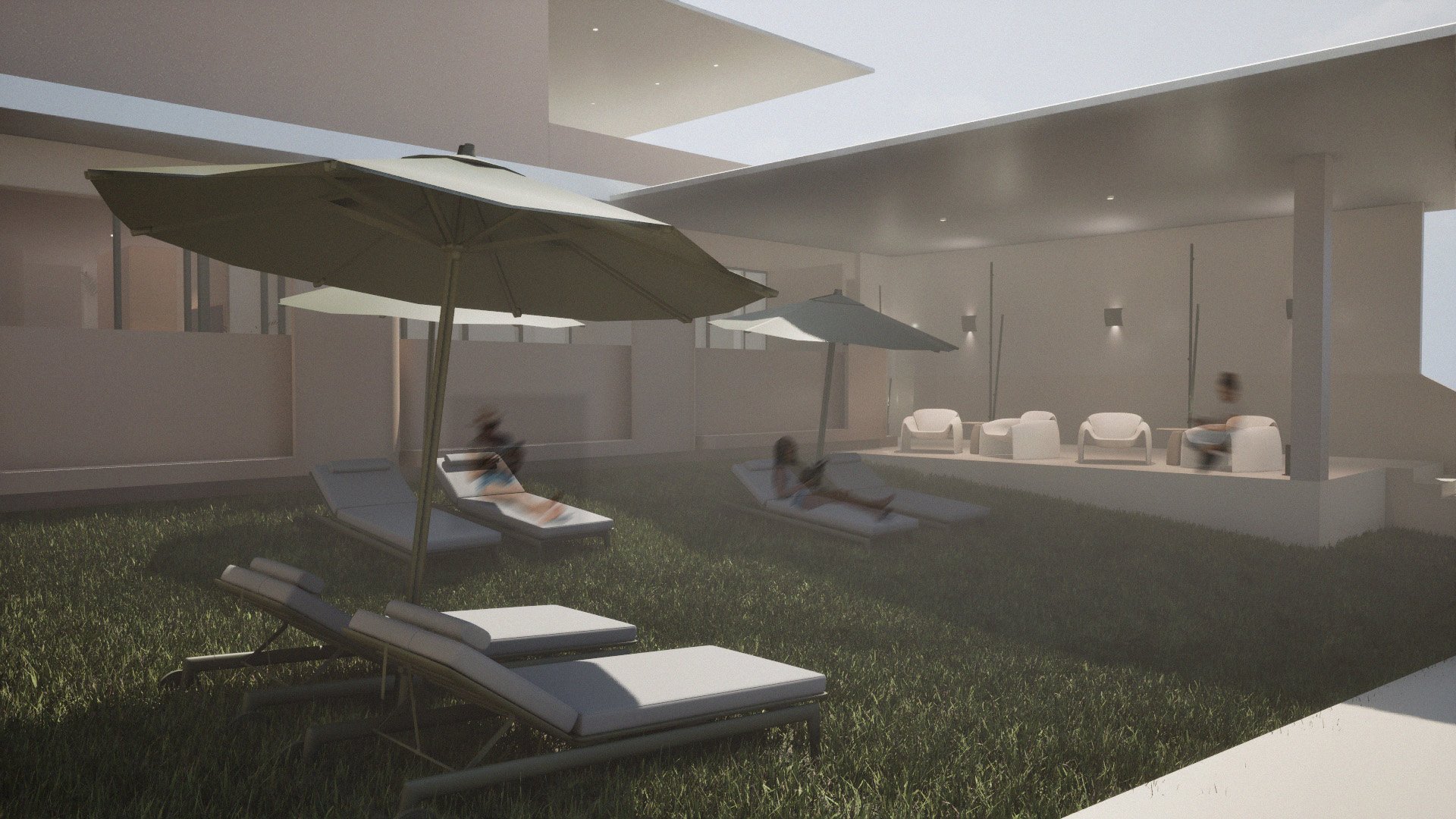 js final renders 8.jpg