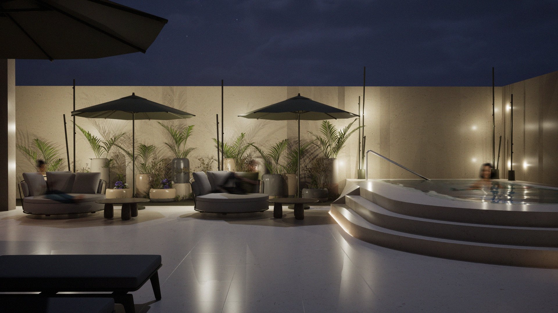 js final renders 9.jpg