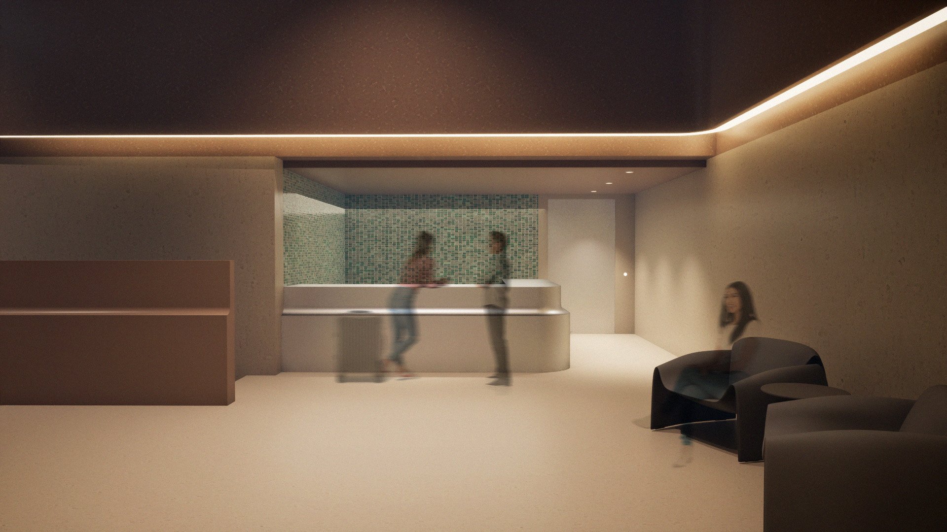 js final renders 4.jpg