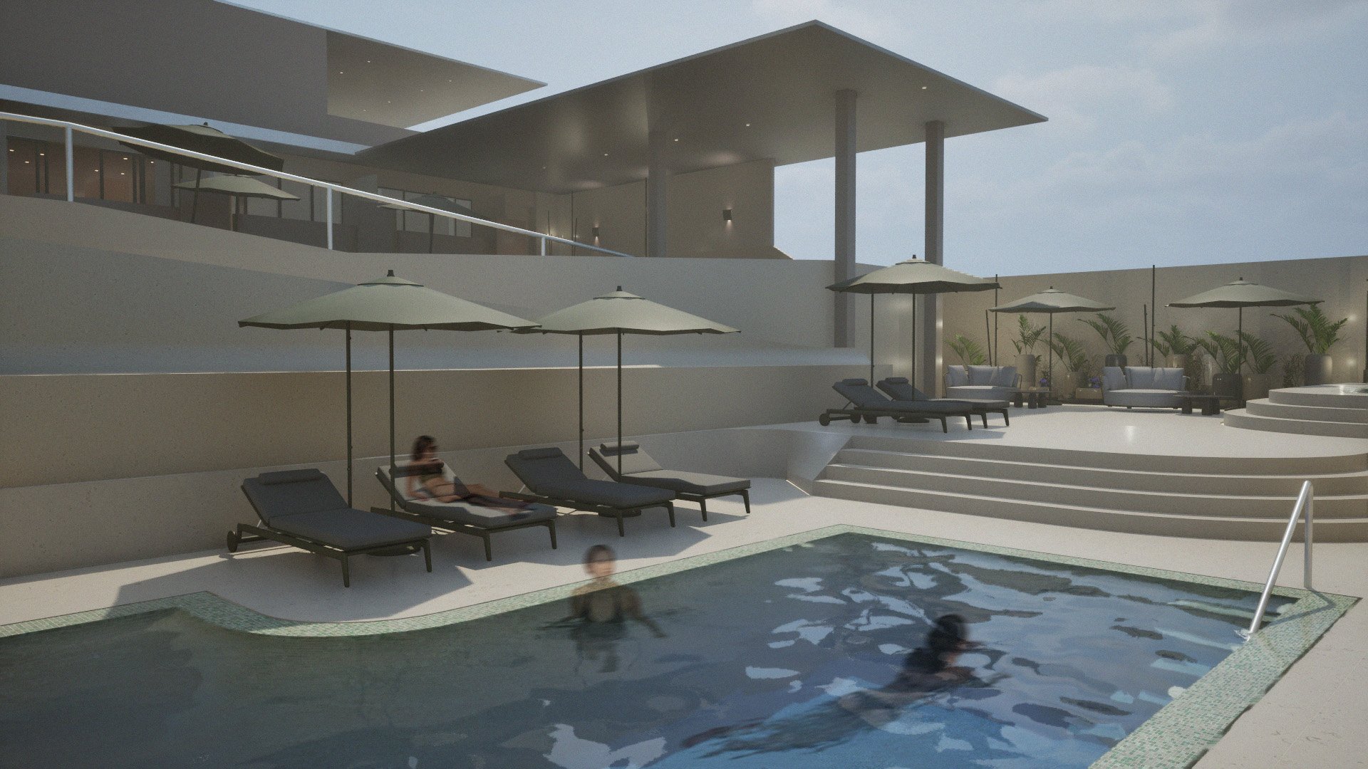 js final renders 11.jpg