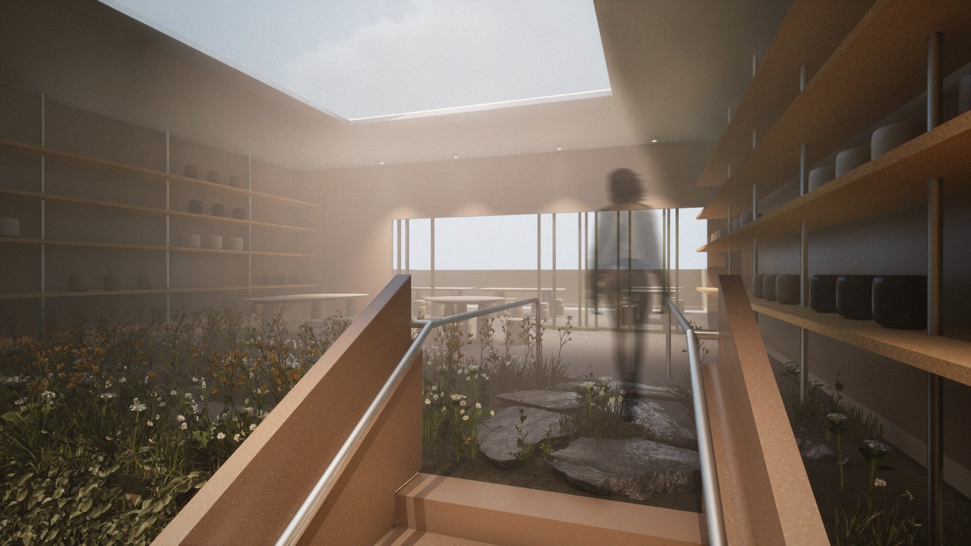 js final renders 7.jpg