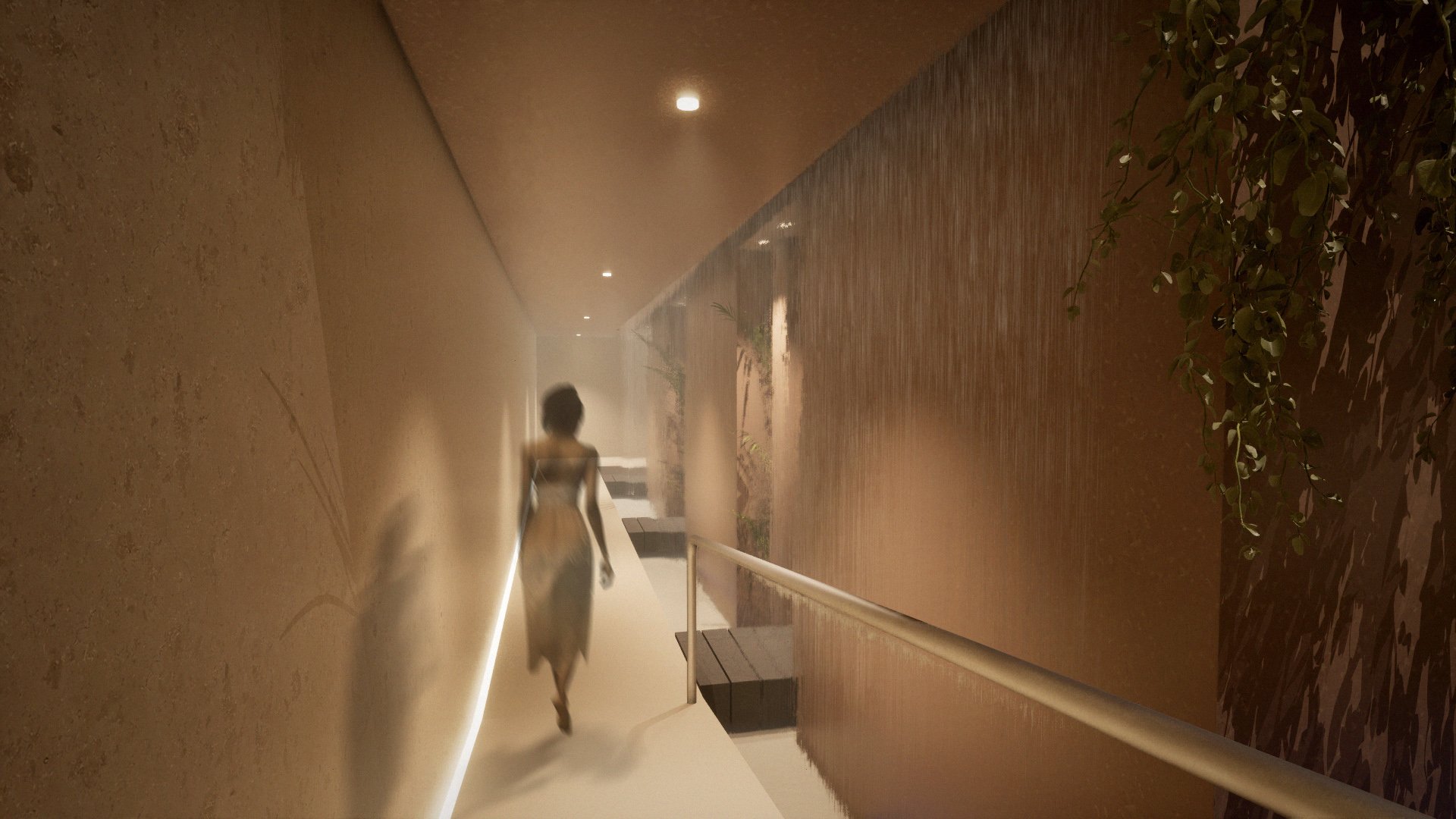 js final renders 2.jpg