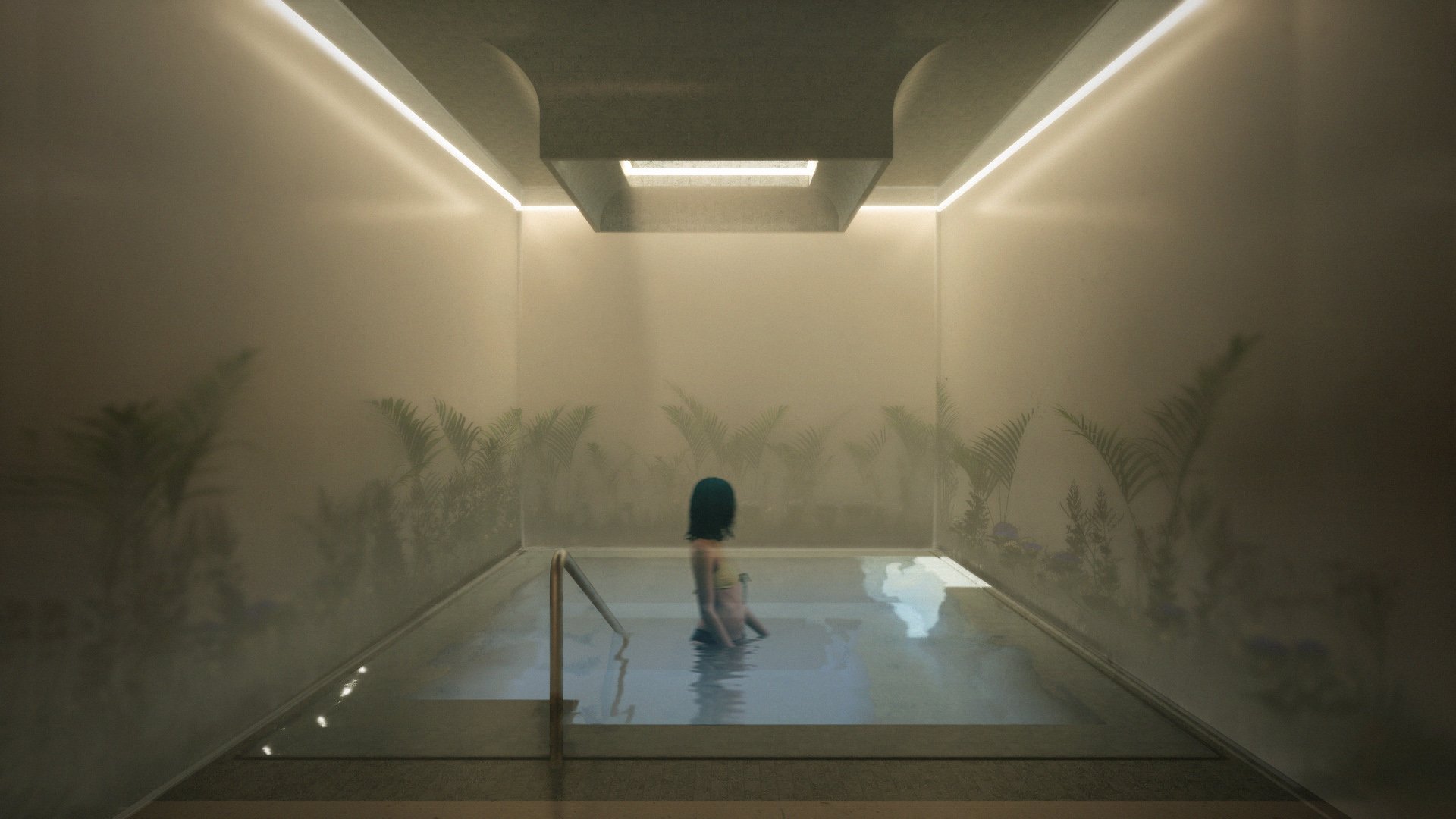 js final renders 1.jpg
