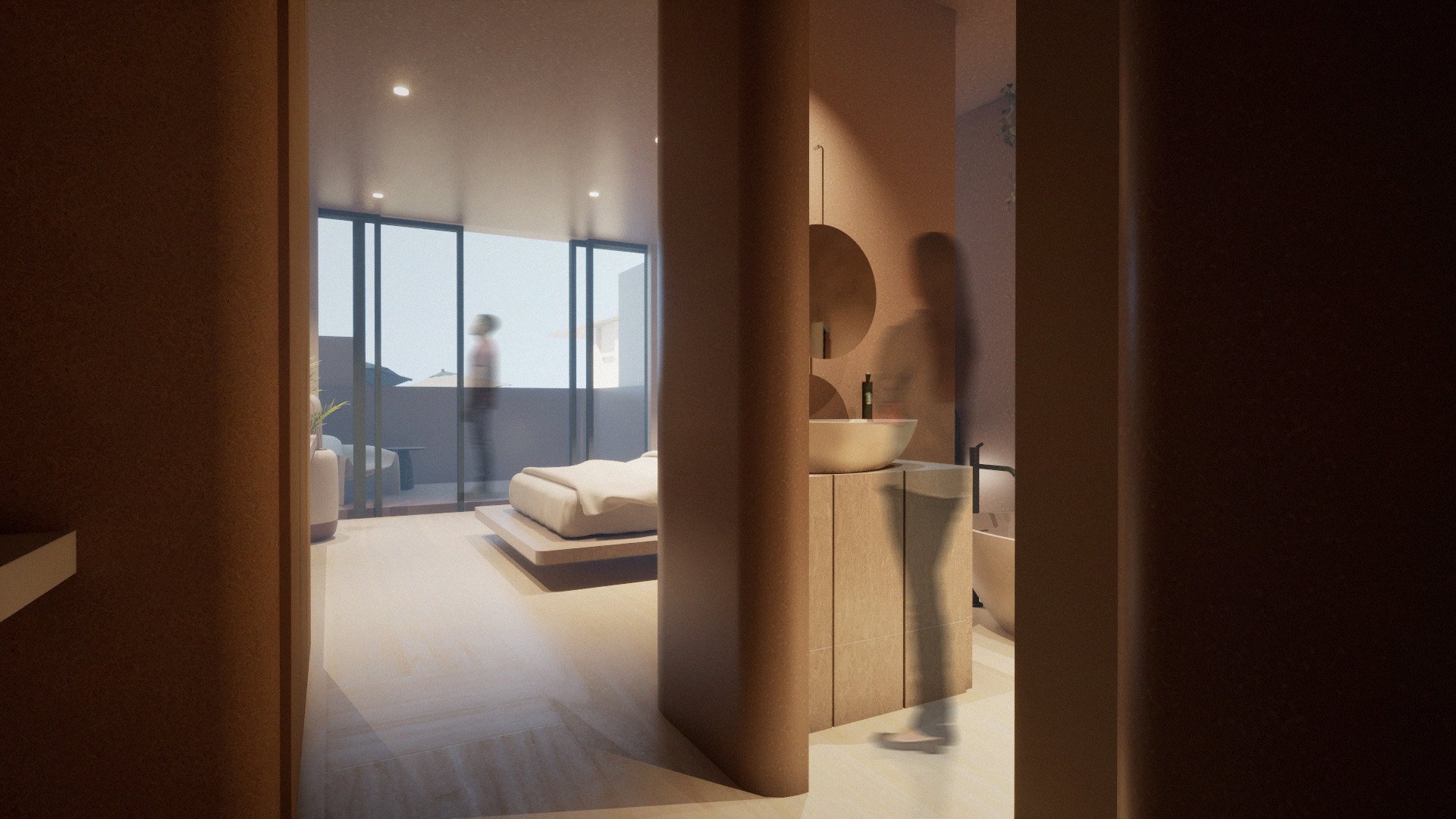 js final renders 5.jpg