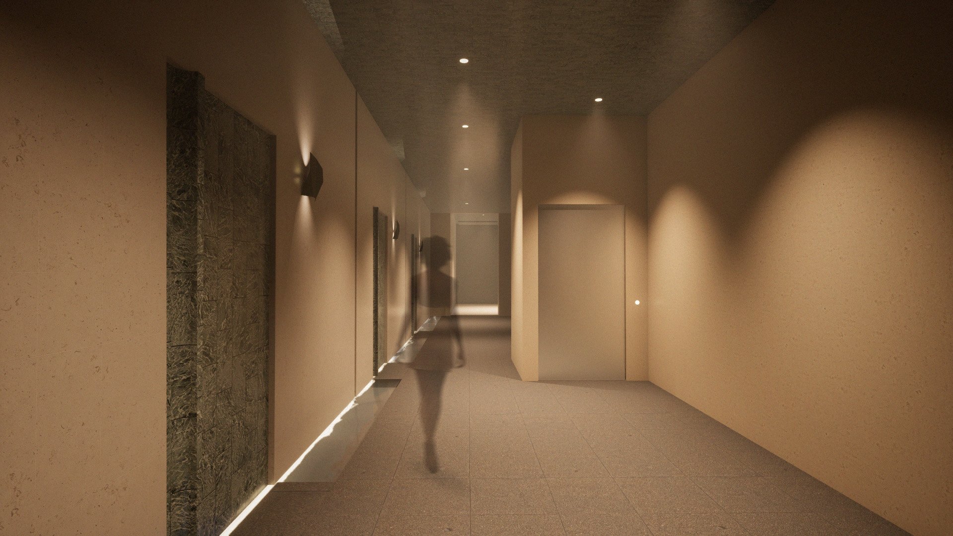 js final renders 6.jpg