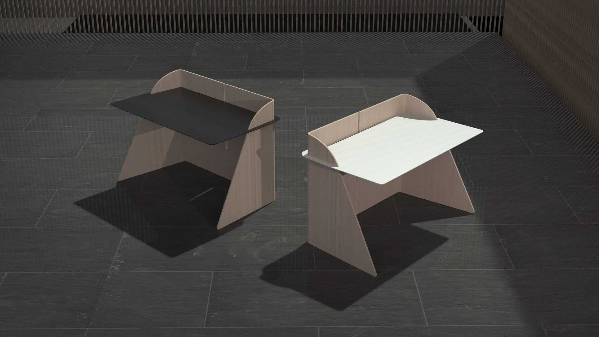 folded final render with env hires.24.jpg