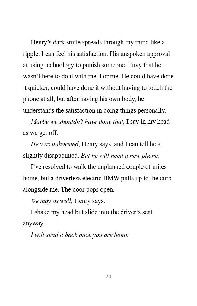 Page20.JPG