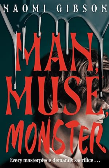Dark Academia books about Art