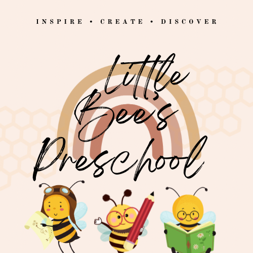 Little Bee&#39;s Preschool, LLC