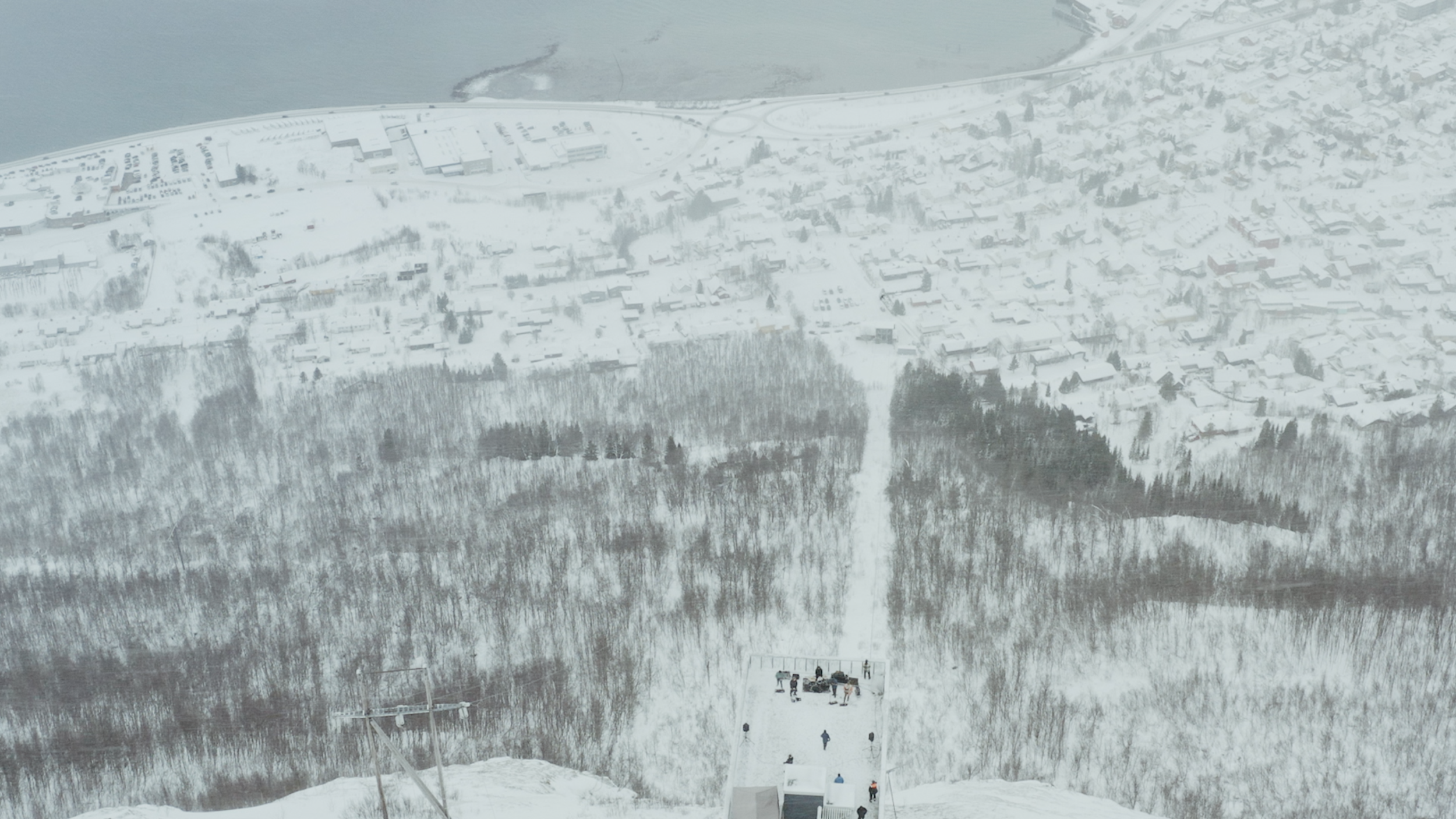 Northern Expo Showcase Still 7.png