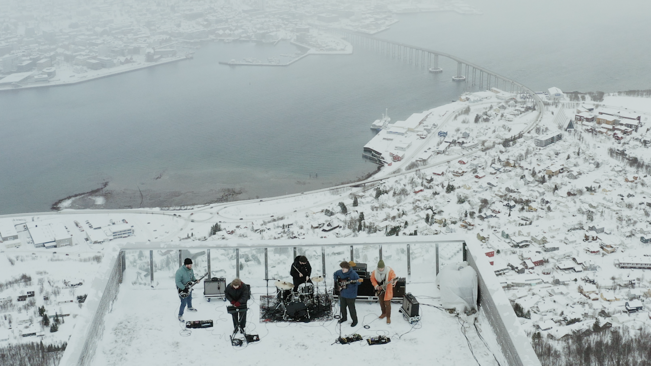 Northern Expo Showcase Still 19.png