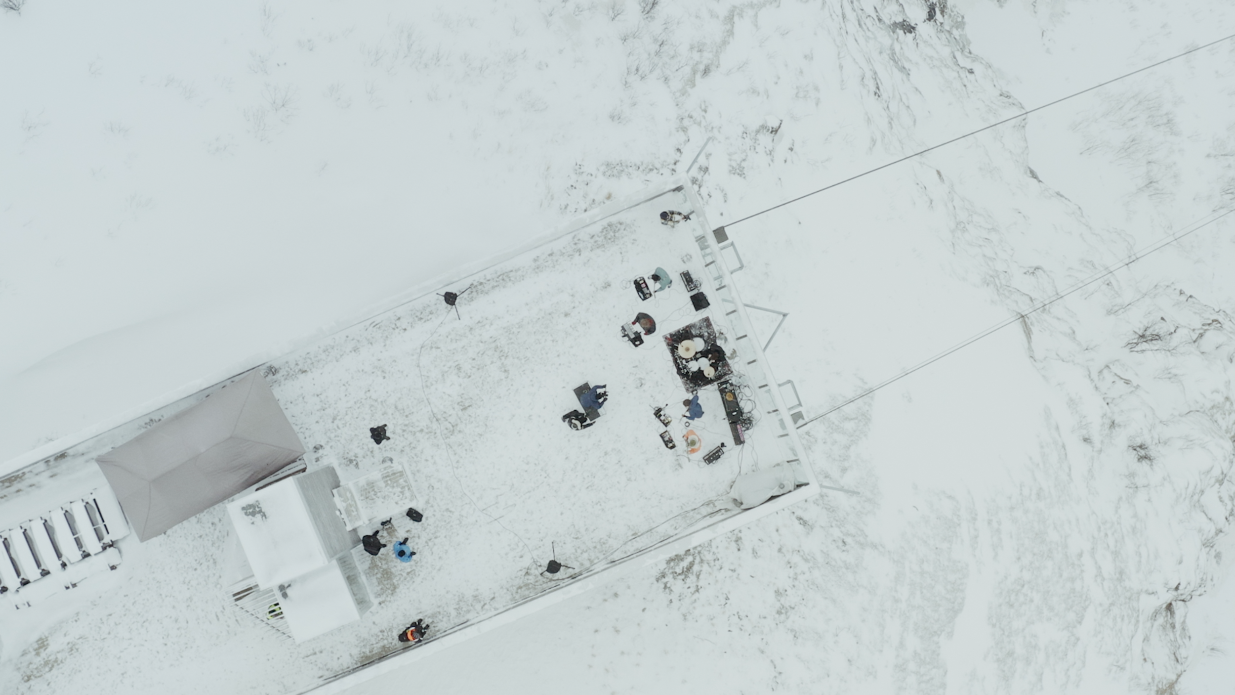 Northern Expo Showcase Still 21.png