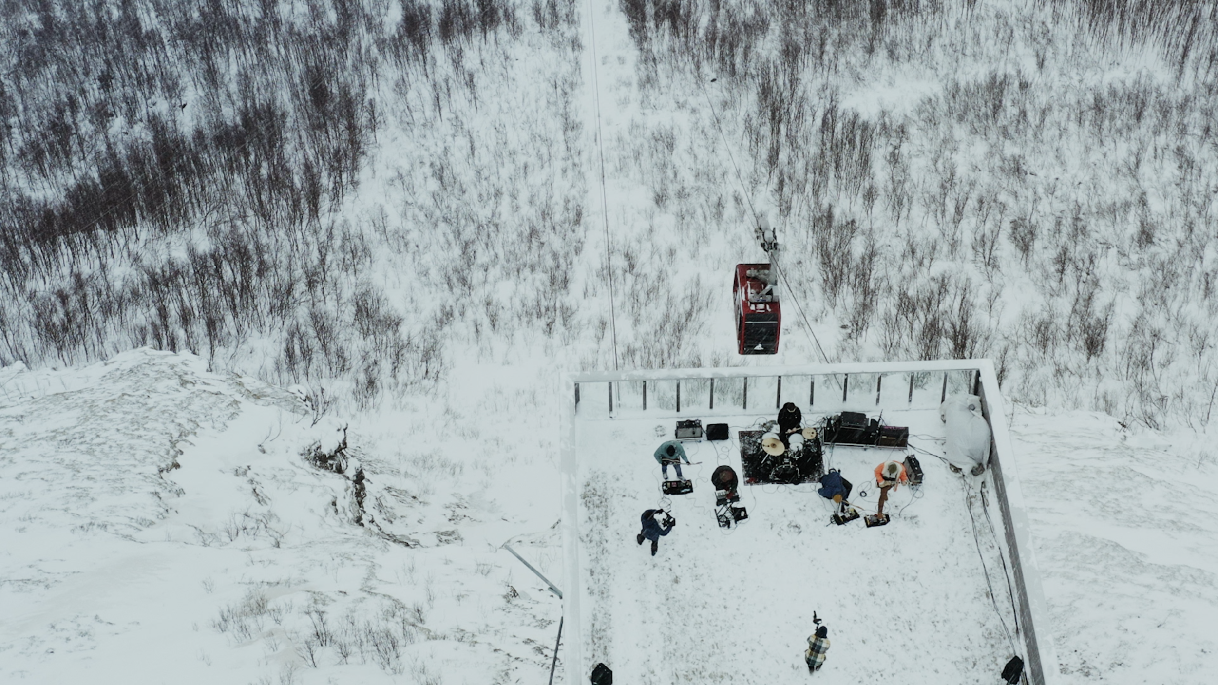 Northern Expo Showcase Still 13.png