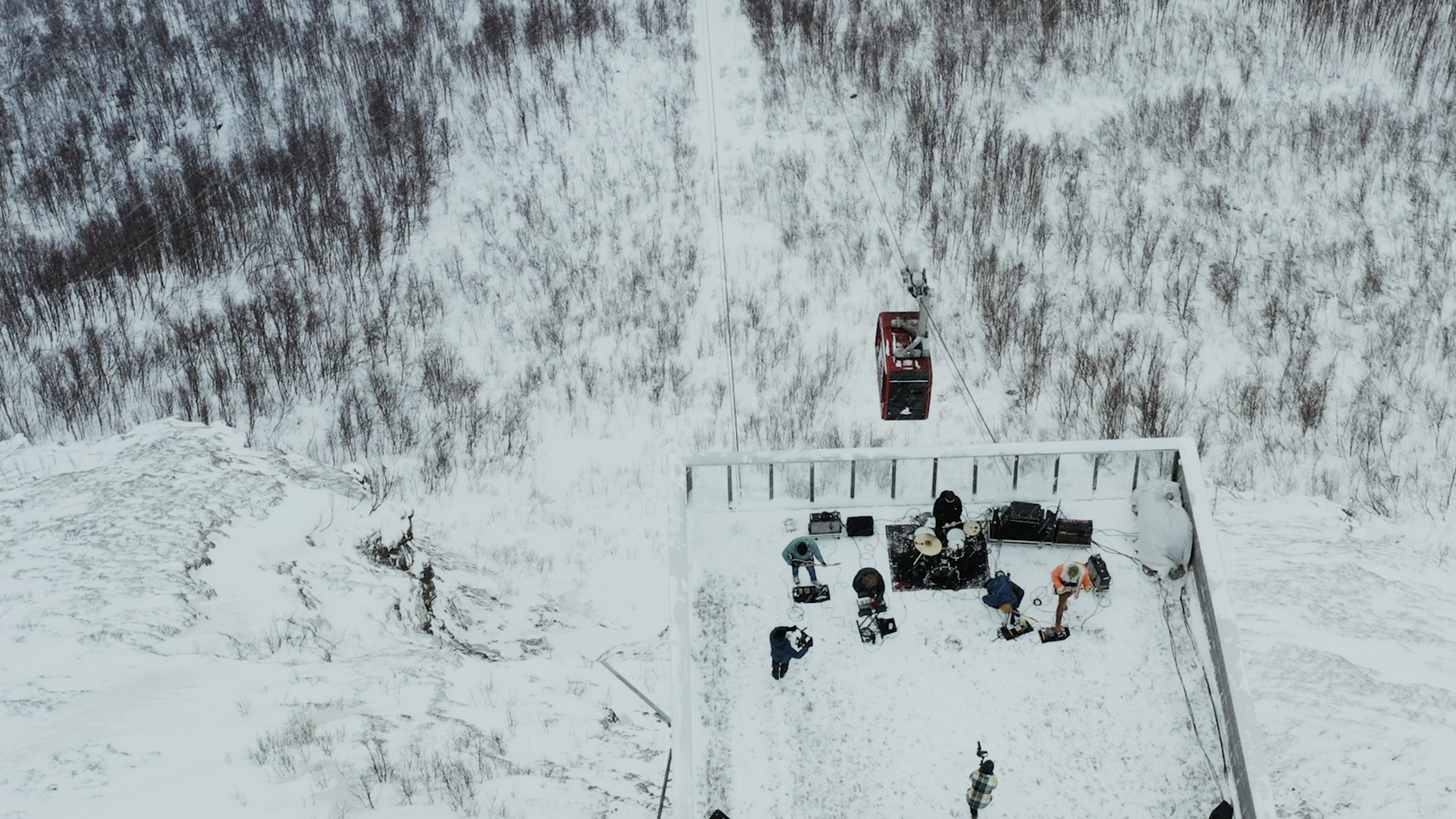 Northern Expo Showcase Still 18.png