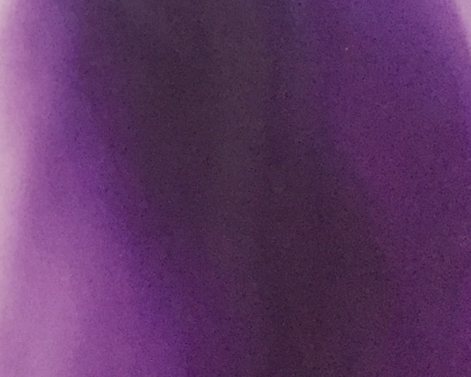 6.png