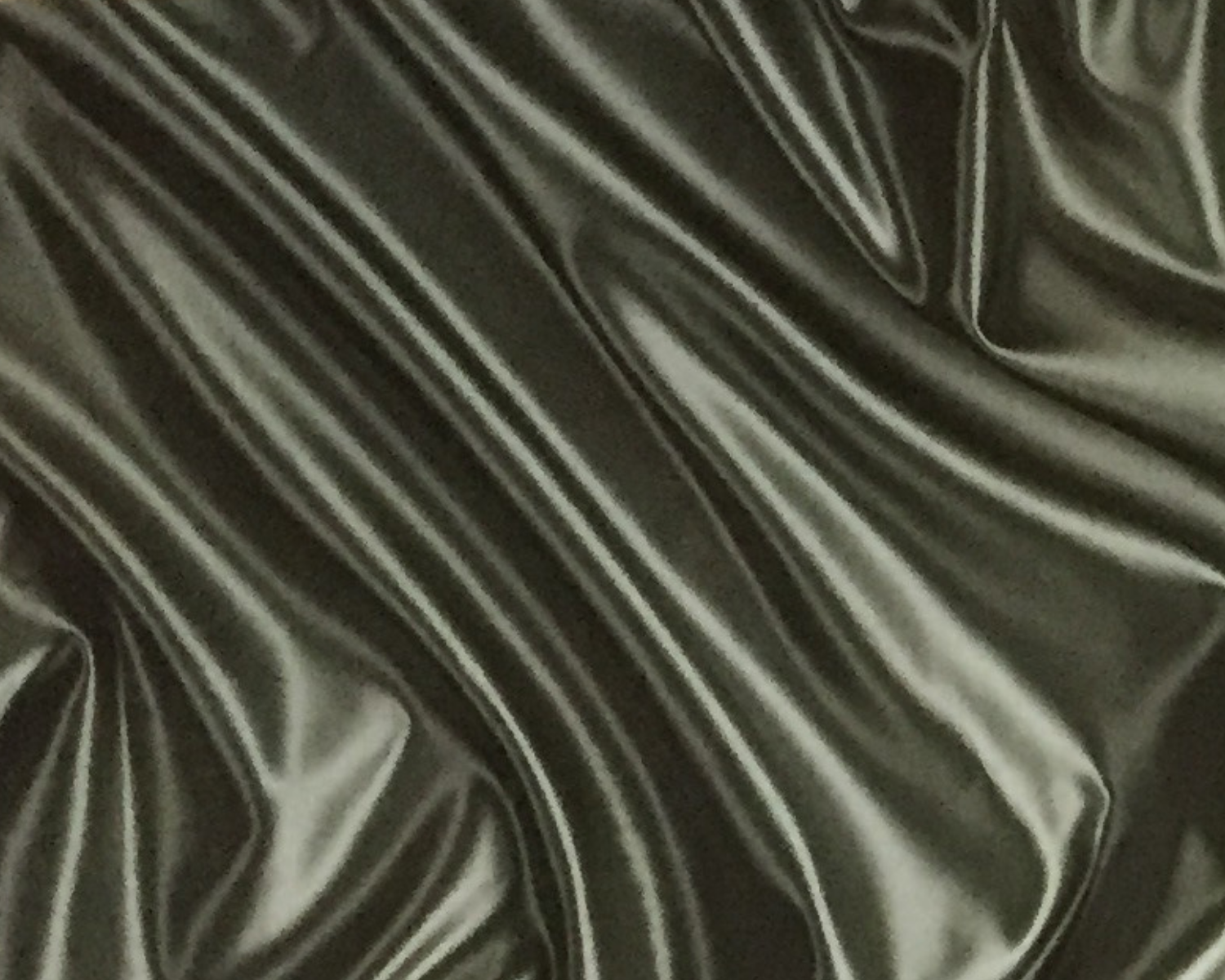 95.png