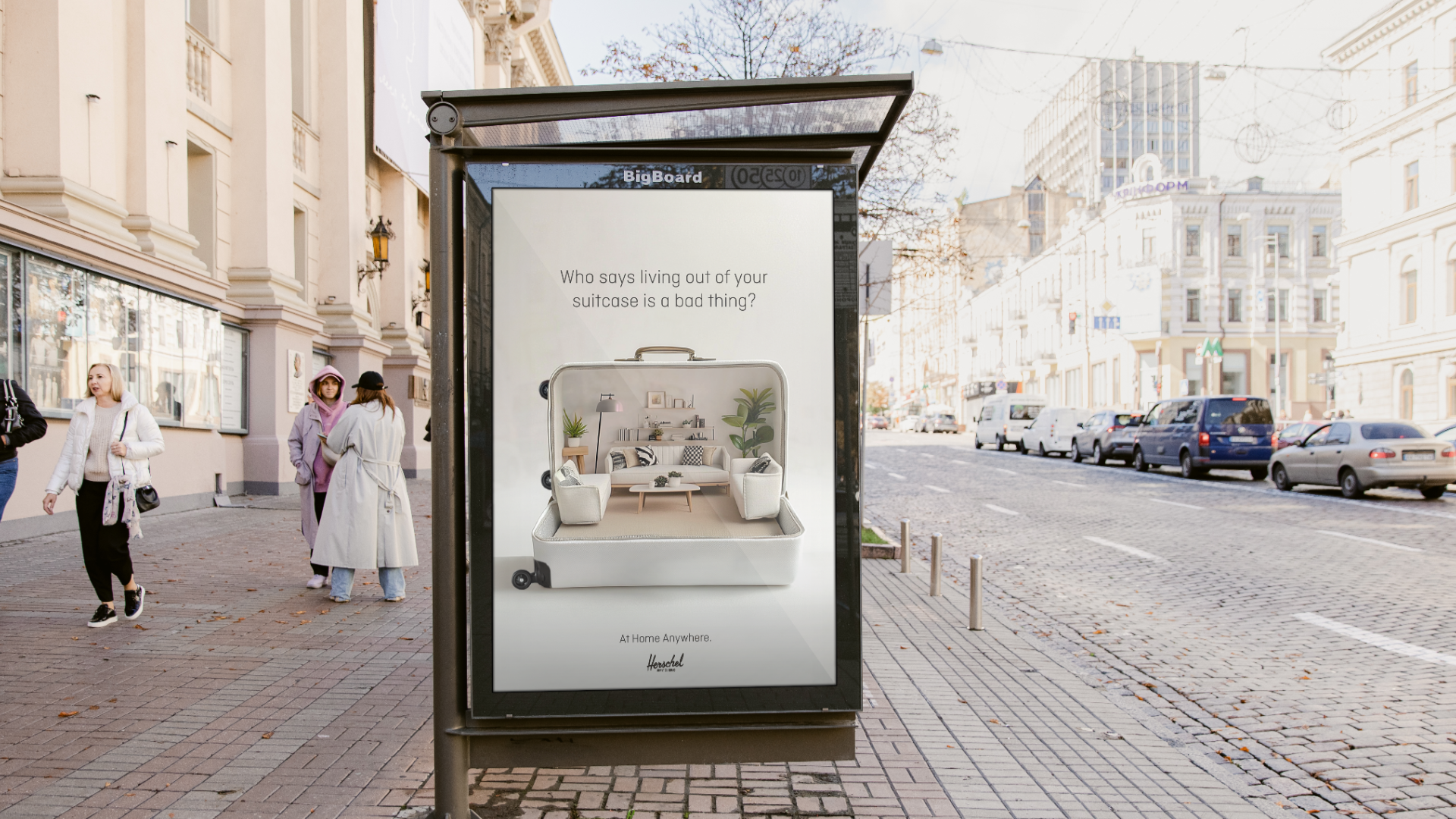 Herschel for Holly (1).png