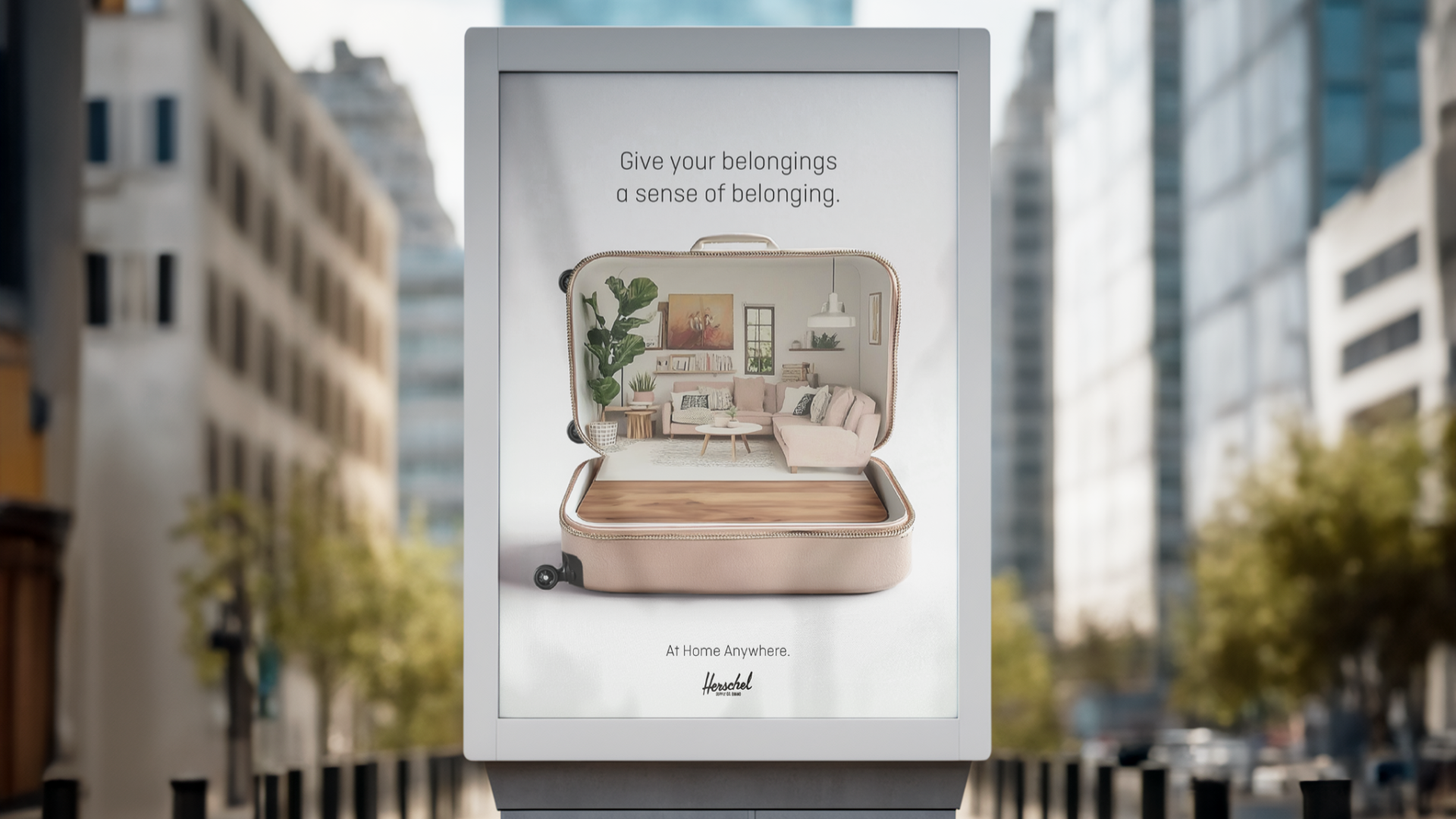 Herschel for Holly (3).png