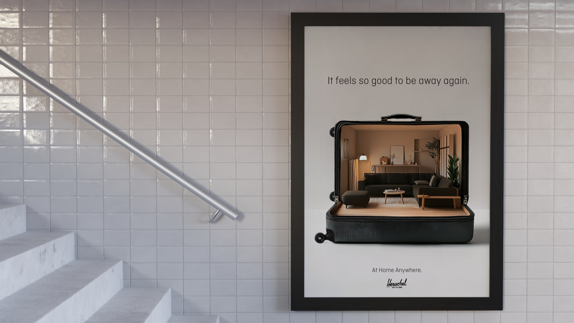 Herschel for Holly (2).png