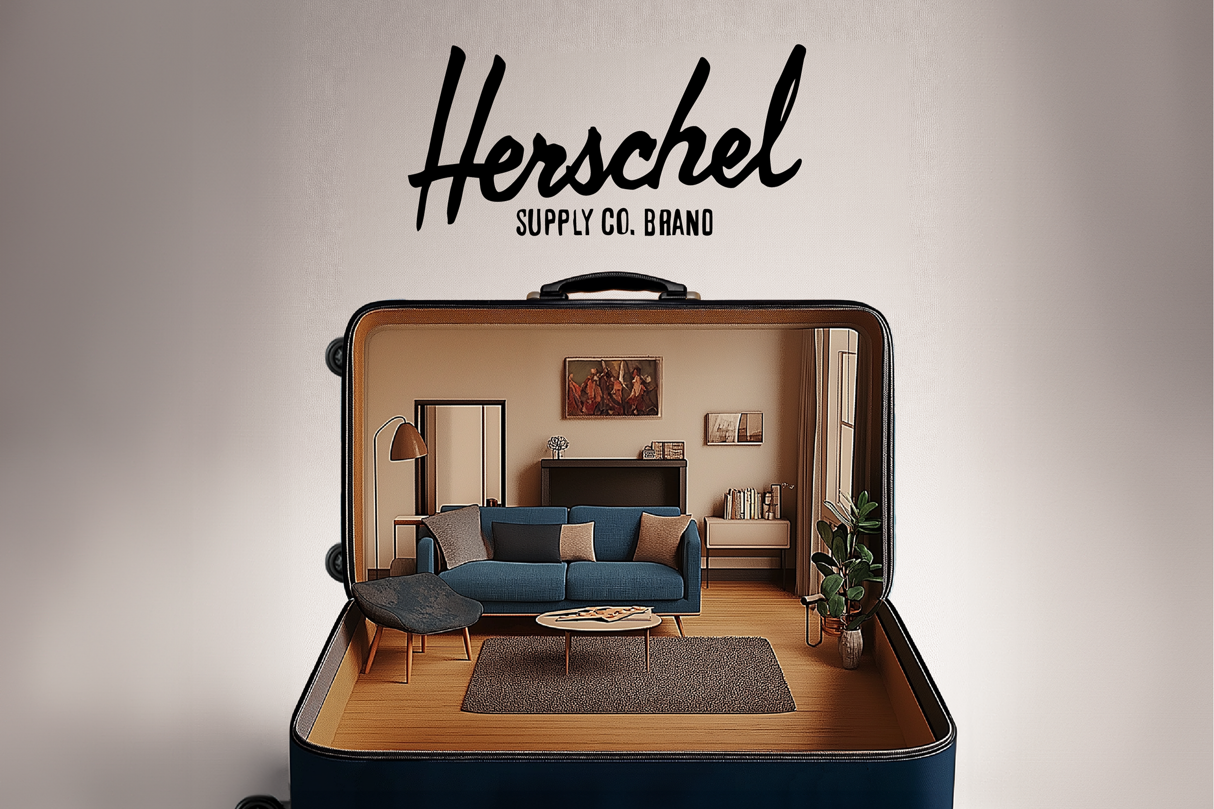 Herschel