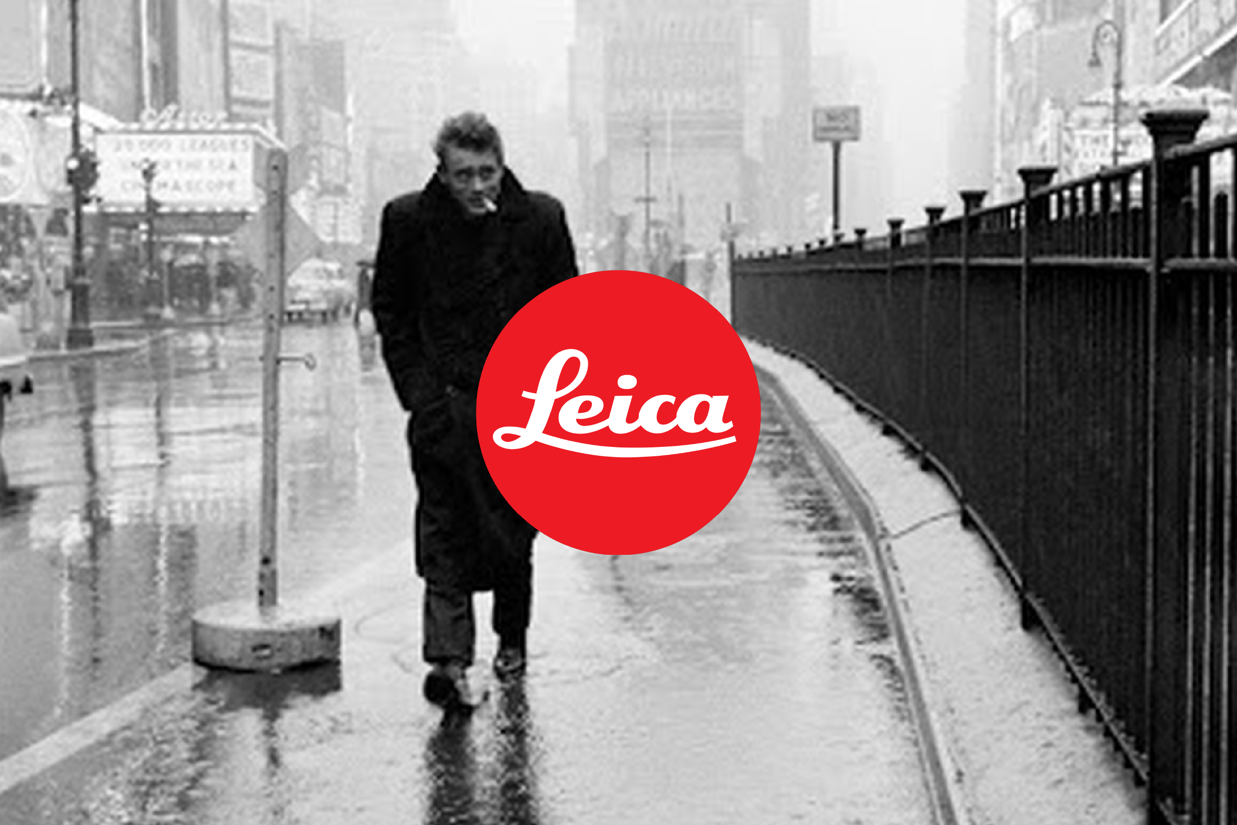 Leica