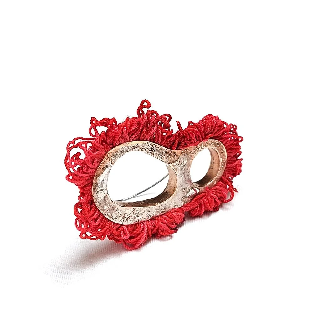 Jarpa Lorena_Brooch3e.jpg