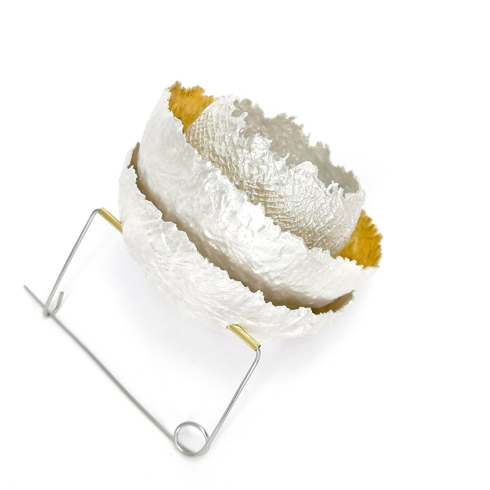 Prelipcean_Alexandra_item2d - Alexandra Florea.jpg