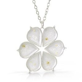 P_Lg_6Petal_Flower_Silver+-+Barbara+Bayne.jpg