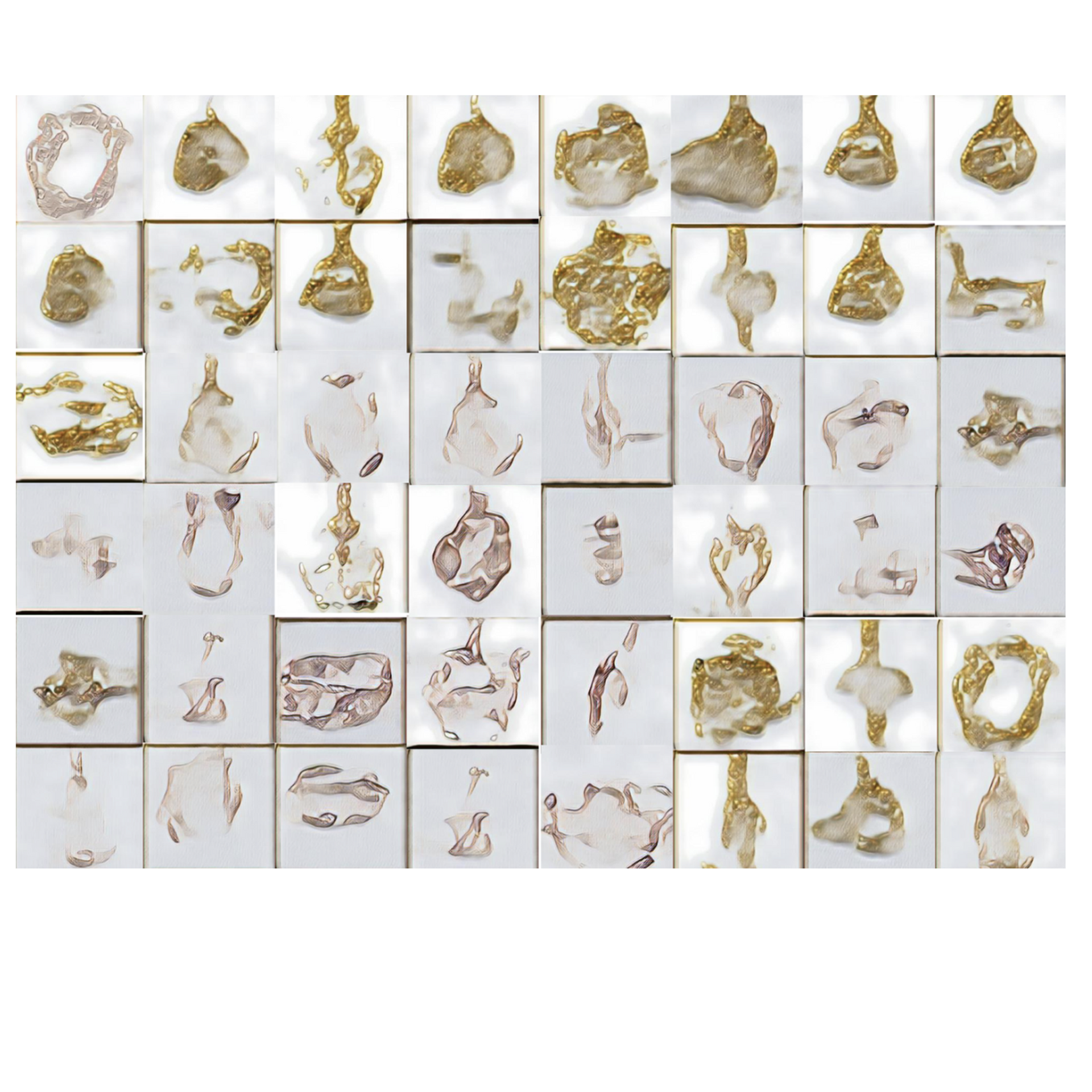 machineobjetd'art_data copysq.png