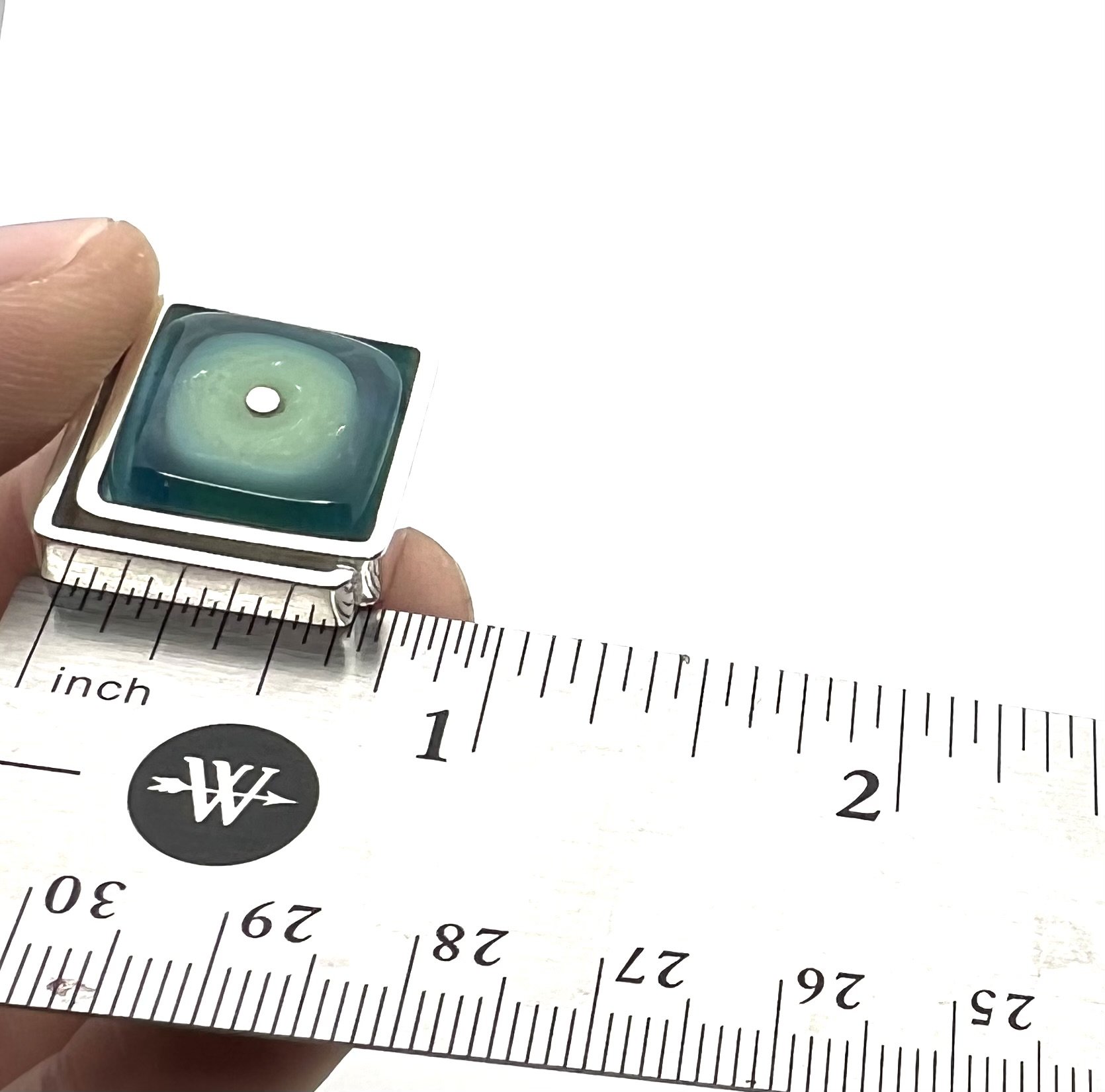 Perkins1RingMeasure - Kristin Perkins.jpg
