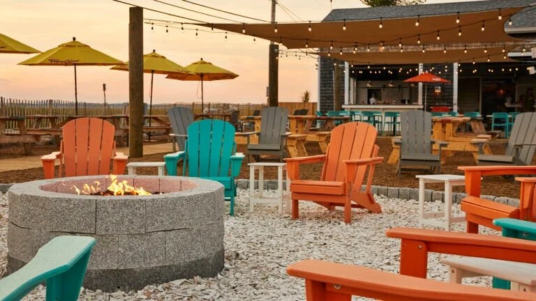 Where to Eat, Drink, and Stay on Massachusetts’ North Shore