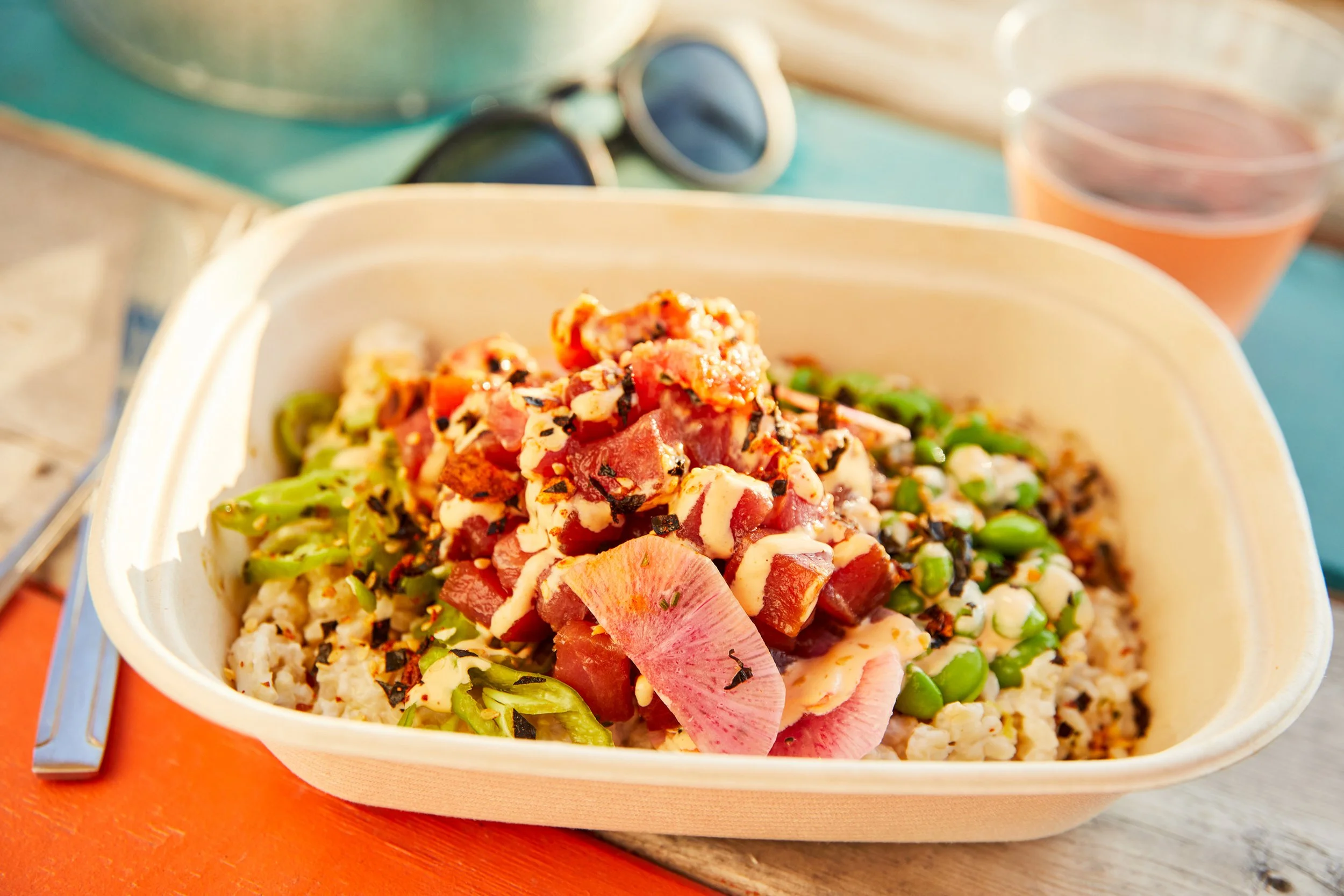 Tuna Poke.jpeg