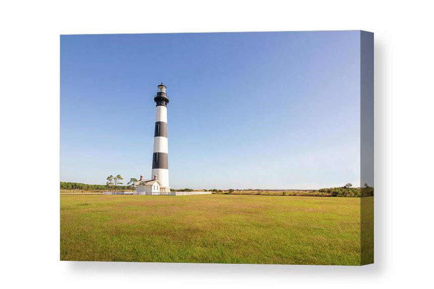 Bodie Island canvas.jpeg