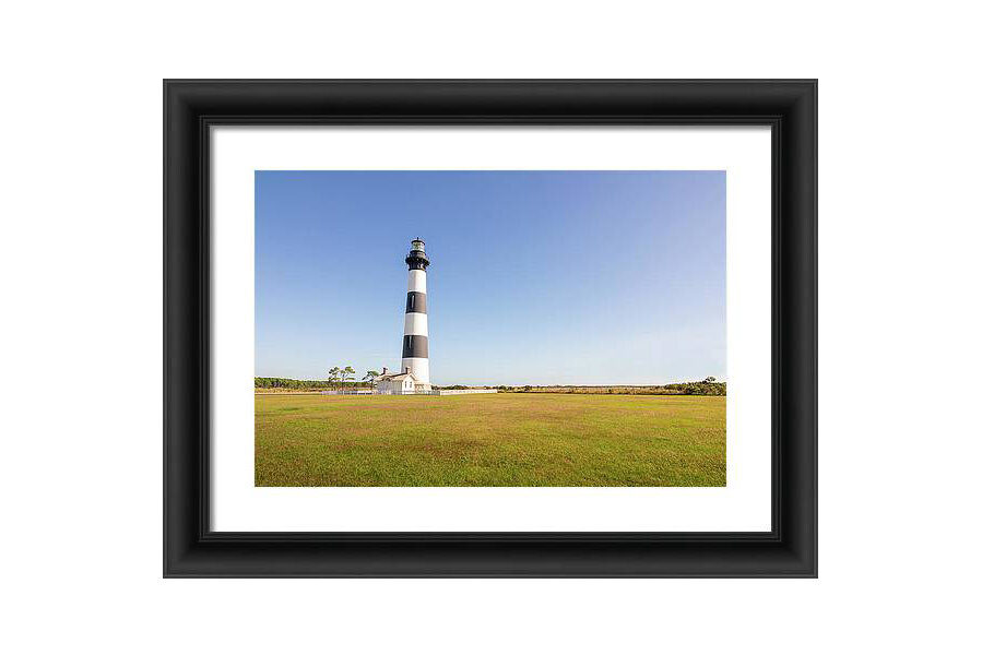 Bodie Black Frame white mat.jpeg