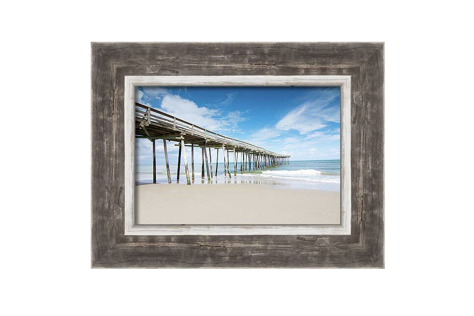 Empty pier color wood frame.jpeg