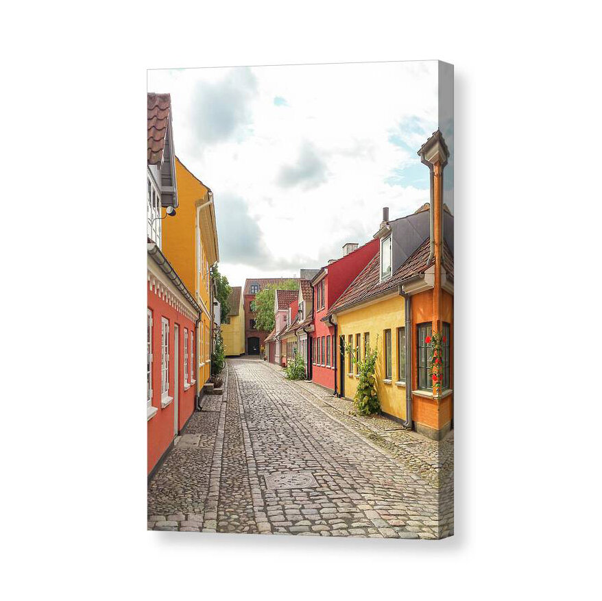 Cobblestone Canvas.jpeg