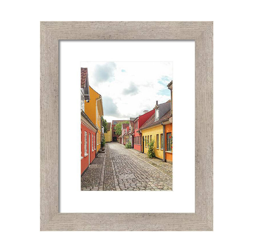 Cobblestone Frame and mat.jpeg
