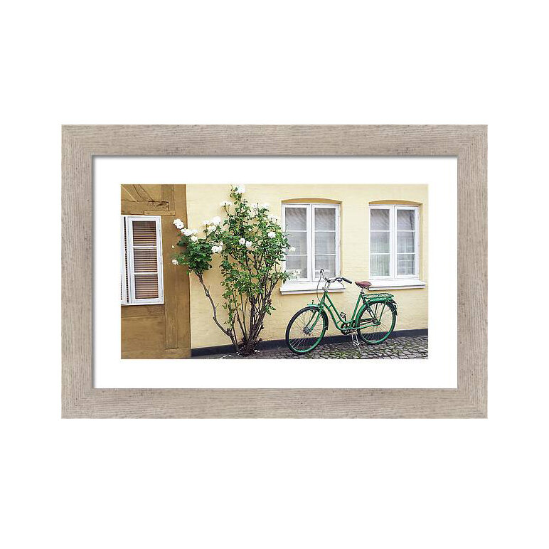 Transportation wood Frame white mat.jpeg