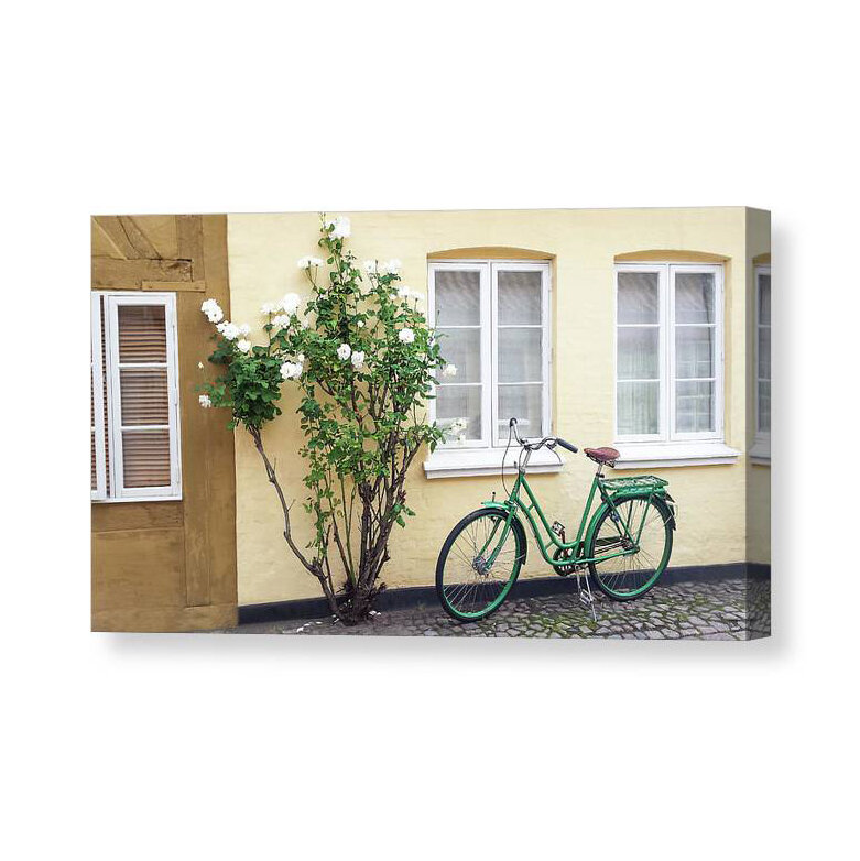 Bike Transportion canvas.jpeg