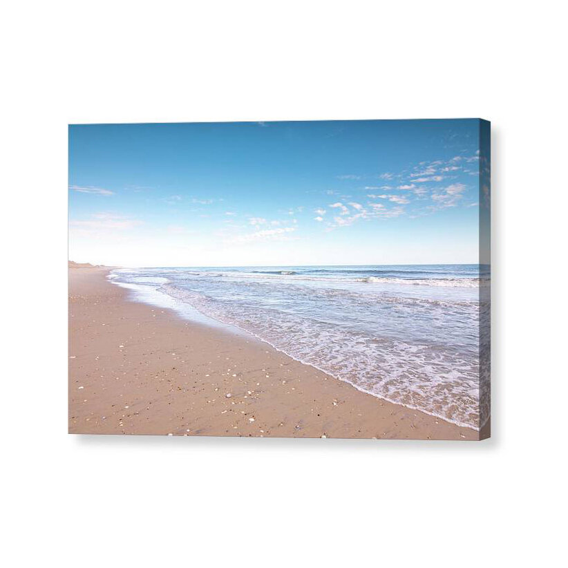 Empty Beach Canvas.jpeg