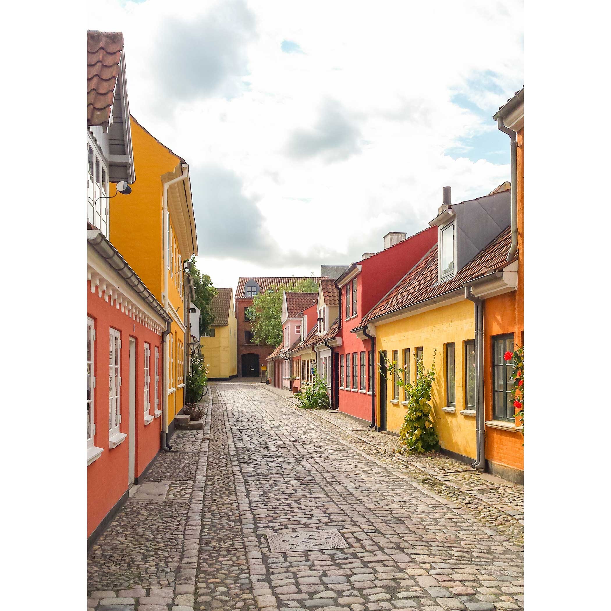 Cobblestone.jpg
