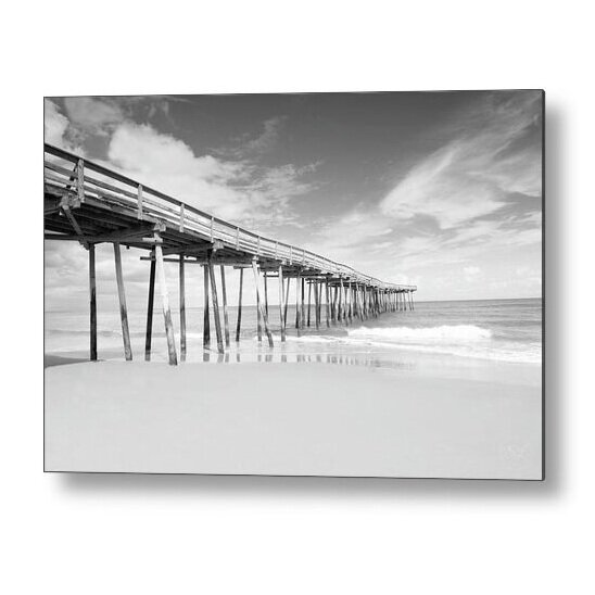 Empty+Pier+B%26W+Metal.jpg