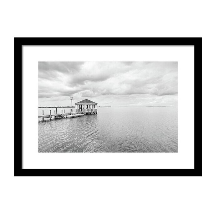 calm+before+the+storm+black+frame+white+mat.jpg