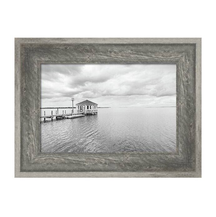 calm+before+the+storm+wood+frame+no+mat.jpg
