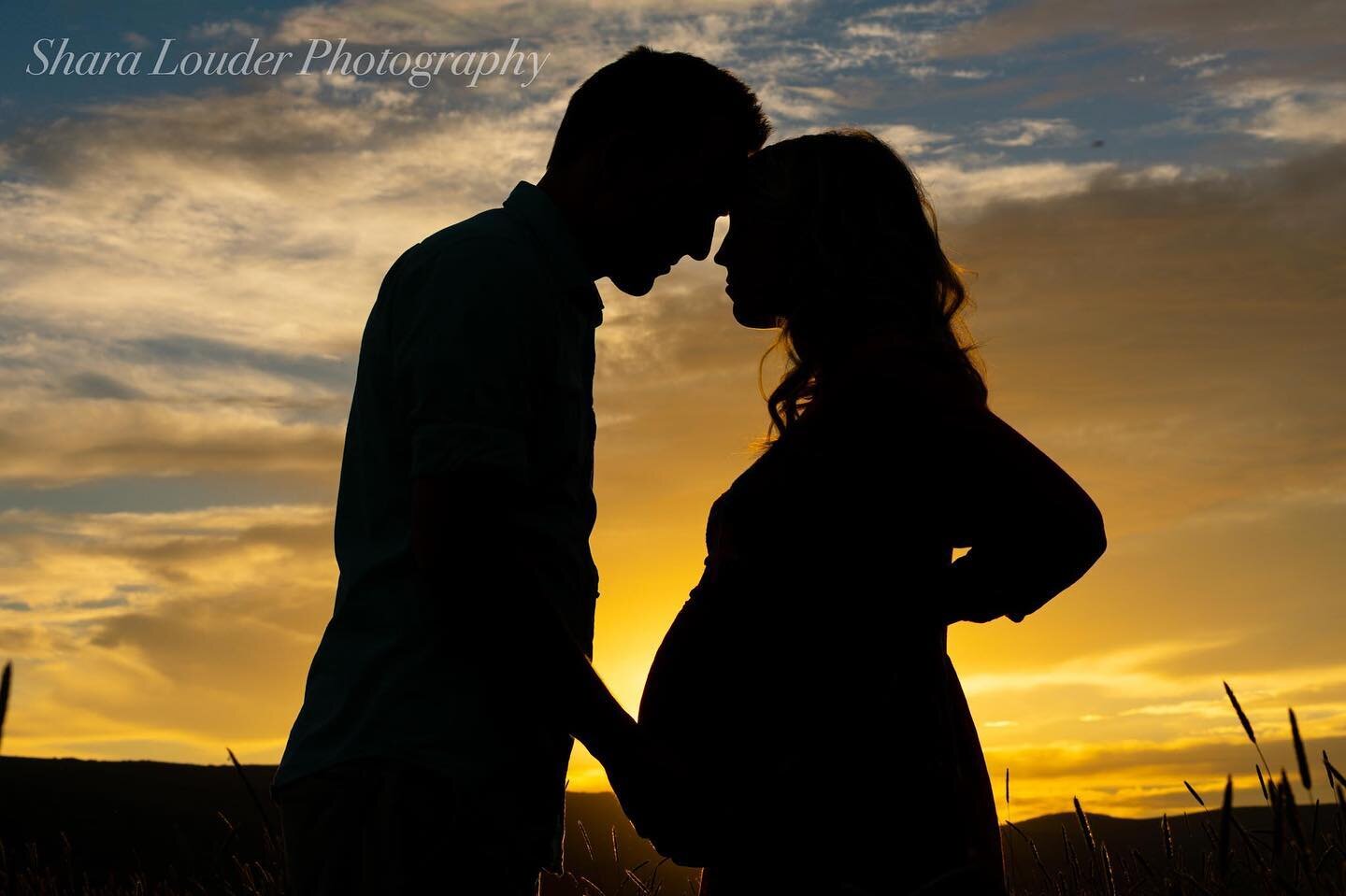 So excited for these two and their healthy and adorable baby!!! Zoey is so adorable!! Congrats Joe and Ivy! #sharalouderphotography #firstbaby #maternityphotography #summitcountyphotographer #kamasutahphotographer #lifeisbeautiful #straightfromheaven