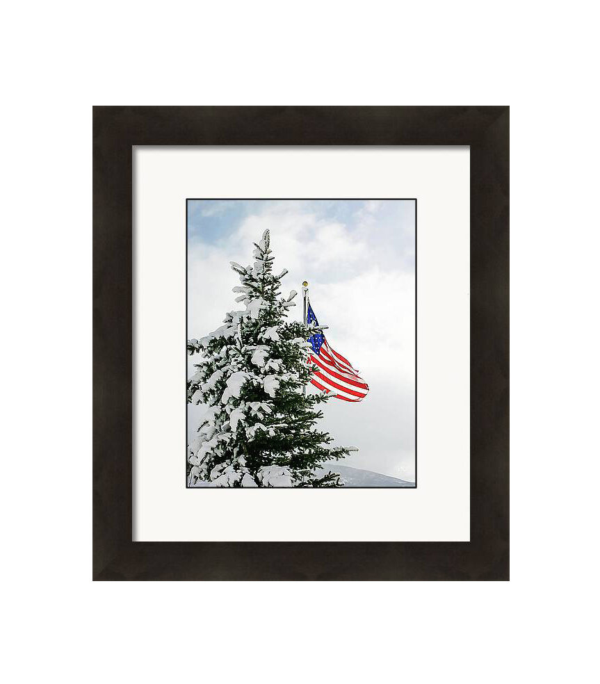 America Black Frame.jpeg
