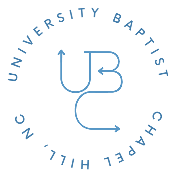 University Baptist Church-CH