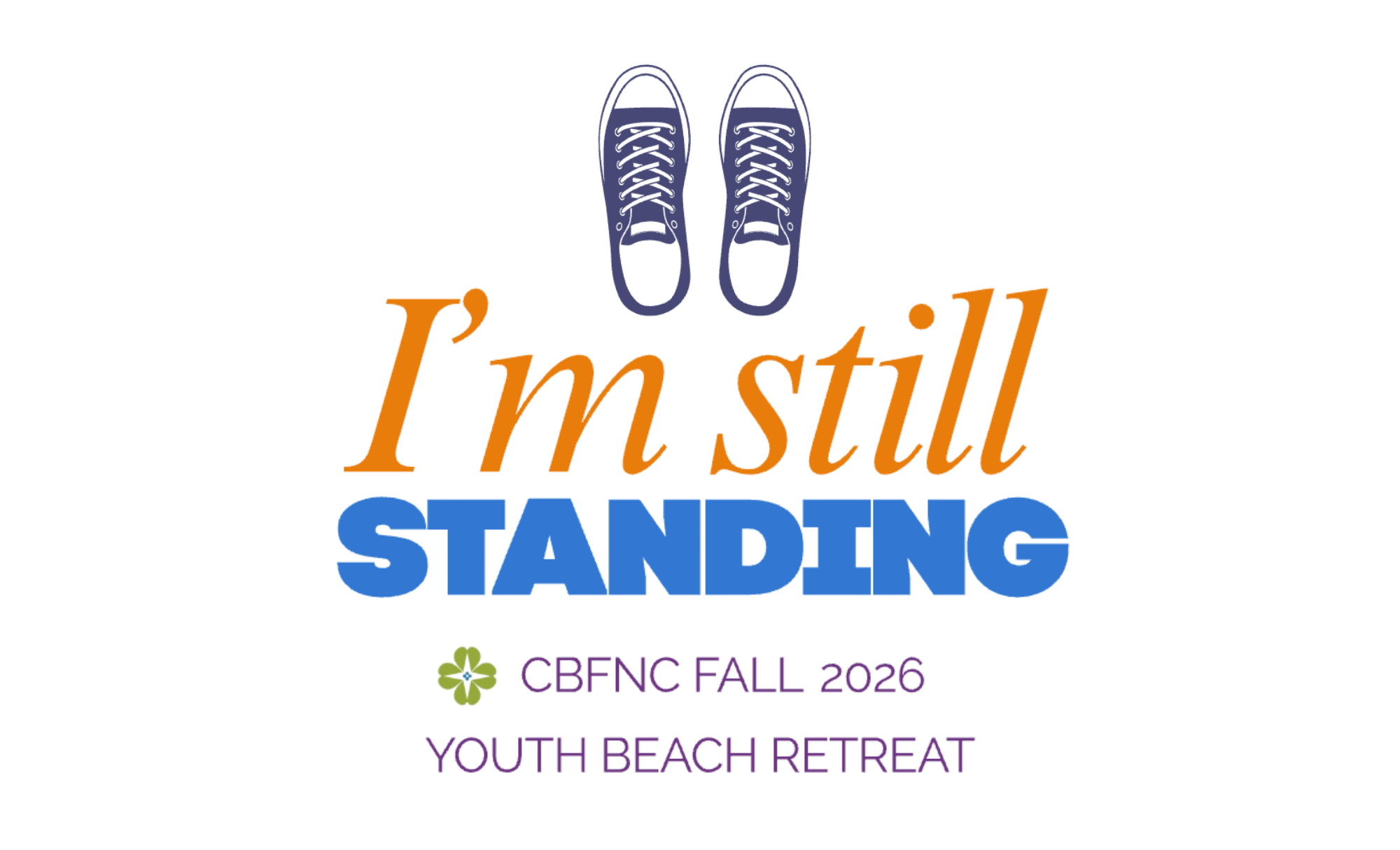CBFNC Youth Retreat